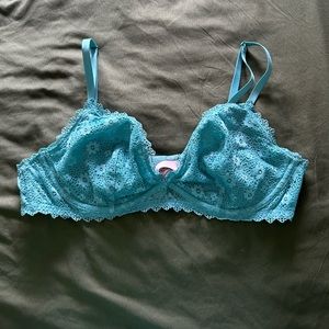 Victoria’s Secret Bralette